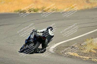 media/Nov-09-2024-2WTD (Sat) [[694fc593b7]]/Group A/Session 2 (Turns 4 5 and 6)/